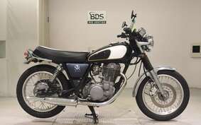 YAMAHA SR500 1990 1JN