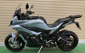 BMW R1100R 2020 0E41