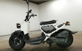 HONDA ZOOMER AF58