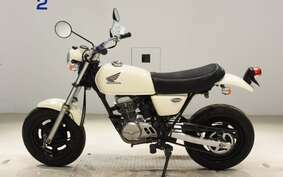 HONDA APE 50 AC16