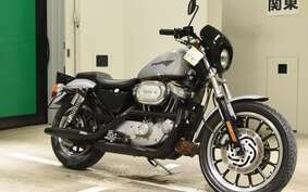 HARLEY XL1200S 2000 CHP