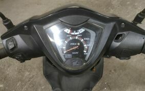 HONDA DIO 110 JF31