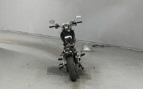 YAMAHA VIRAGO 250 3DM