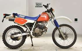 HONDA XLR250R GEN 2 MD20