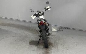 HONDA SL230 MD33