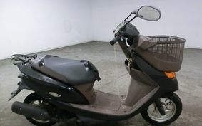 HONDA DIO CESTA AF62