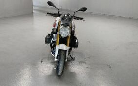 BMW R1200R 2015 0A04