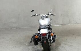 HONDA MAGNA 250 MC29