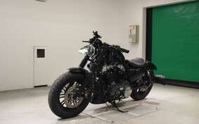 HARLEY XL1200X 2022 LC3