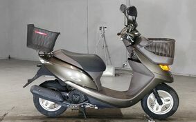 HONDA DIO CESTA AF68