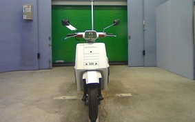 HONDA GYRO UP TA01