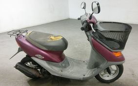 HONDA DIO CESTA AF34