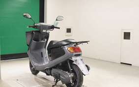 YAMAHA JOG POCHE SA08J