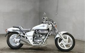 HONDA MAGNA 250 MC29