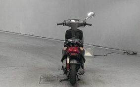 YAMAHA JOG ZR Evolution 2 SA39J