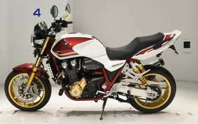 HONDA CB1300SF SUPER FOUR SP 2023 SC54