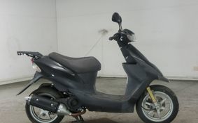 SUZUKI ZZ CA1PB