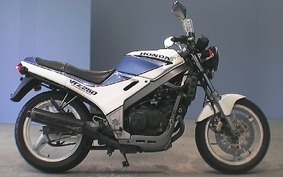 HONDA VTZ250 MC15