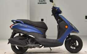 YAMAHA AXIS 125 Z SED7J