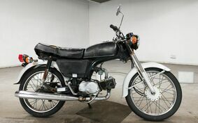 HONDA CD90 BENLY S HA03