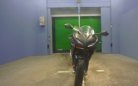 HONDA CBR250RR A MC51