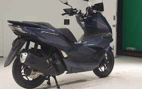 HONDA PCX 160 KF47