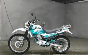 YAMAHA SEROW 225 WE 4JG