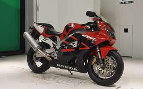 HONDA CBR900RR 3 2001