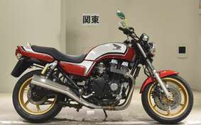 HONDA CB750 GEN 2 2005 RC42