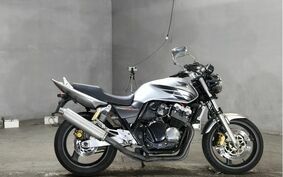 HONDA CB400SF VTEC NC39