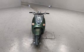 YAMAHA VINO SA26J