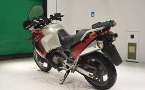 HONDA XL1000V VARADERO 2001