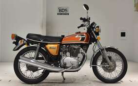 HONDA CB250 CB250