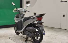 HONDA DIO 110 JF31