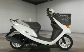 HONDA DIO CESTA AF68