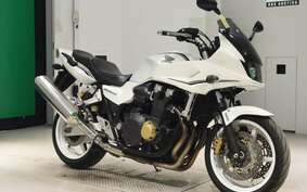 HONDA CB1300SB SUPER BOLDOR A 2011 SC54