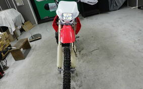 HONDA CR85R HE07