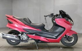 SUZUKI SKYWAVE 250 (Burgman 250) S CJ44A