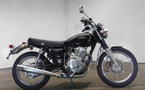 HONDA CB400SS Cell 2005 NC41