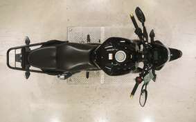 SUZUKI GIXXER 150 NG4BG