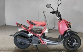 HONDA ZOOMER AF58