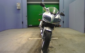 SUZUKI SV1000S 2004 VT54A