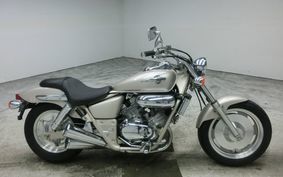 HONDA MAGNA 250 S MC29