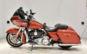 HARLEY FLTRX 1690 2013 KHM