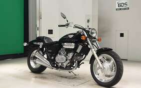 HONDA MAGNA 250 MC29