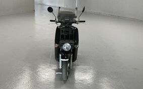 HONDA BENLY 110 JA09