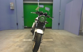 HONDA CB400SFV-3 2007 NC39