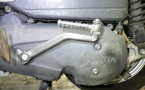 HONDA BENLY 50 AA03