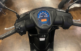 YAMAHA JOG AY01