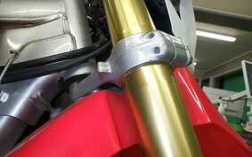 HONDA CRF250L MD38